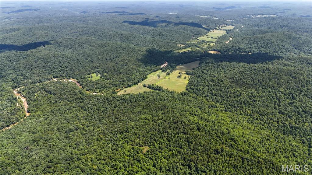 Tbd Antler Ridge Subdivision Property Photo 6