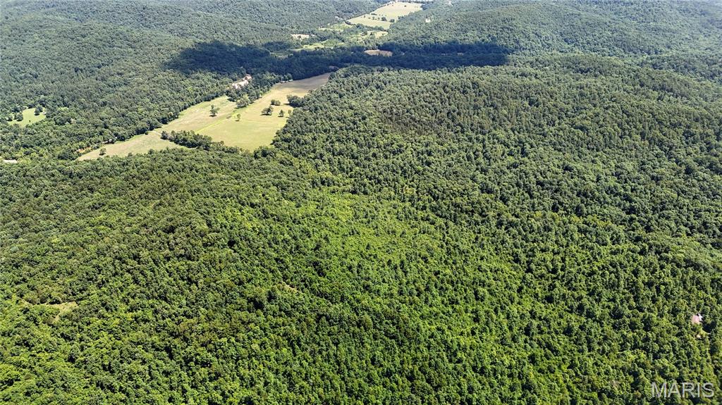 Tbd Antler Ridge Subdivision Property Photo 7