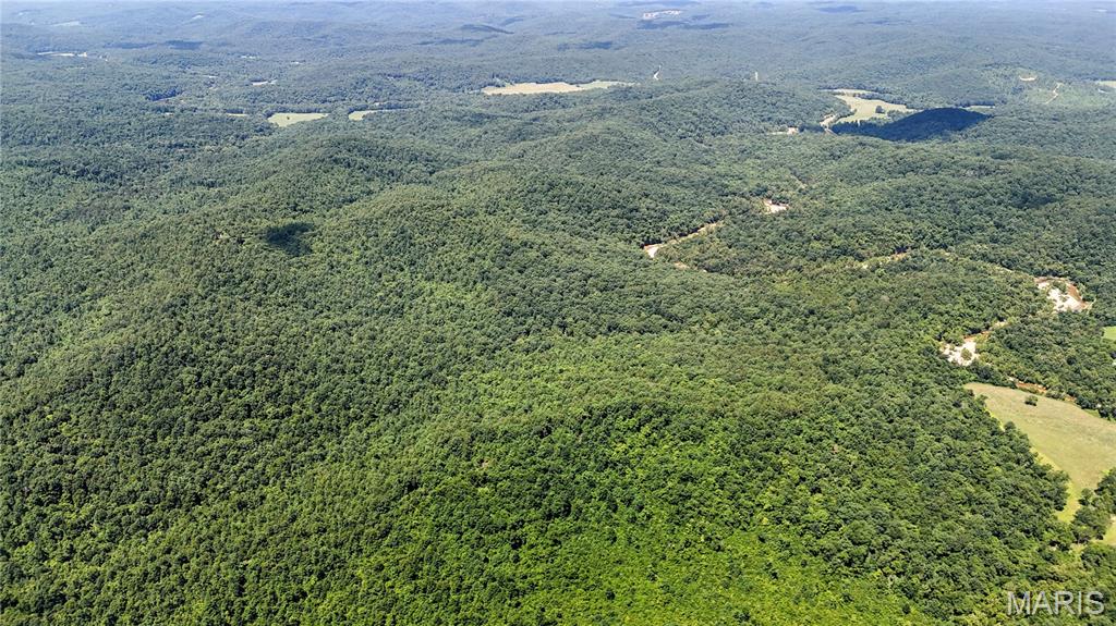 Tbd Antler Ridge Subdivision Property Photo 13