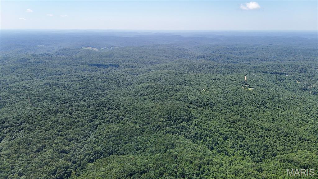 Tbd Antler Ridge Subdivision Property Photo 15