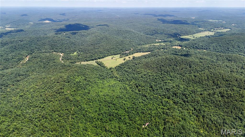 Tbd Antler Ridge Subdivision Property Photo 16
