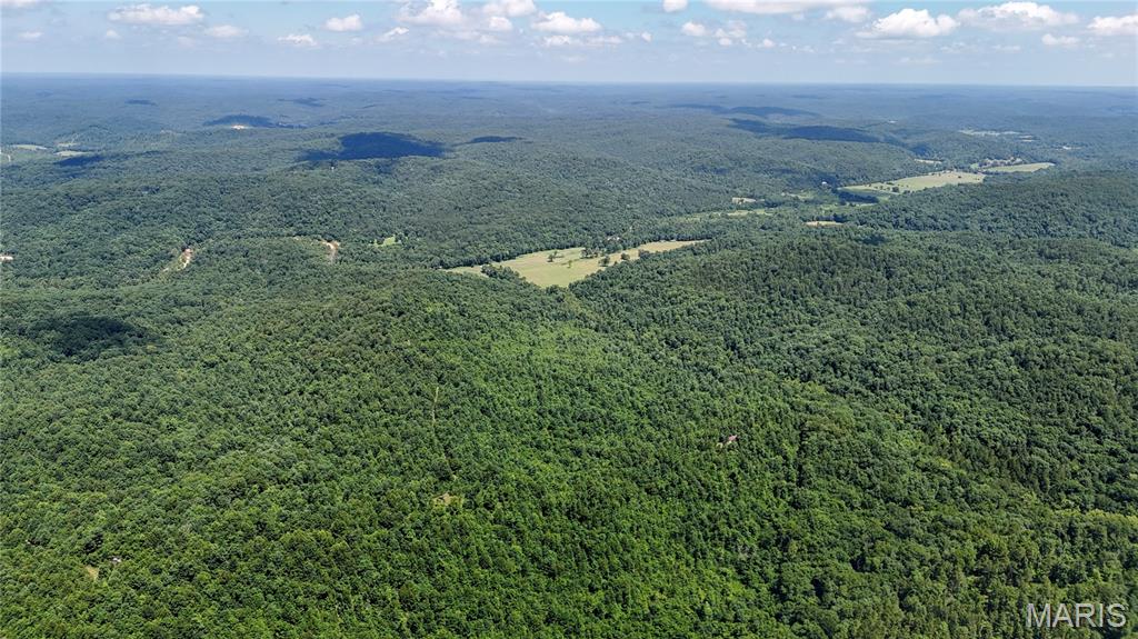 Tbd Antler Ridge Subdivision Property Photo 17