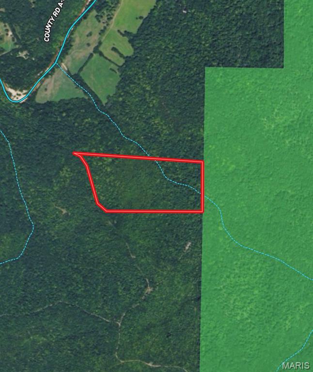 Tbd Antler Ridge Subdivision Property Photo 25