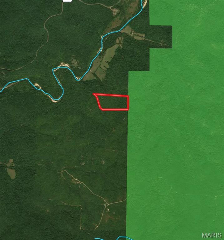 Tbd Antler Ridge Subdivision Property Photo 26