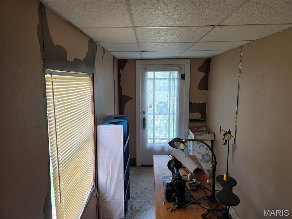 700 Montgomery Street Property Photo 6