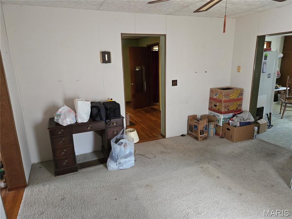 700 Montgomery Street Property Photo 7