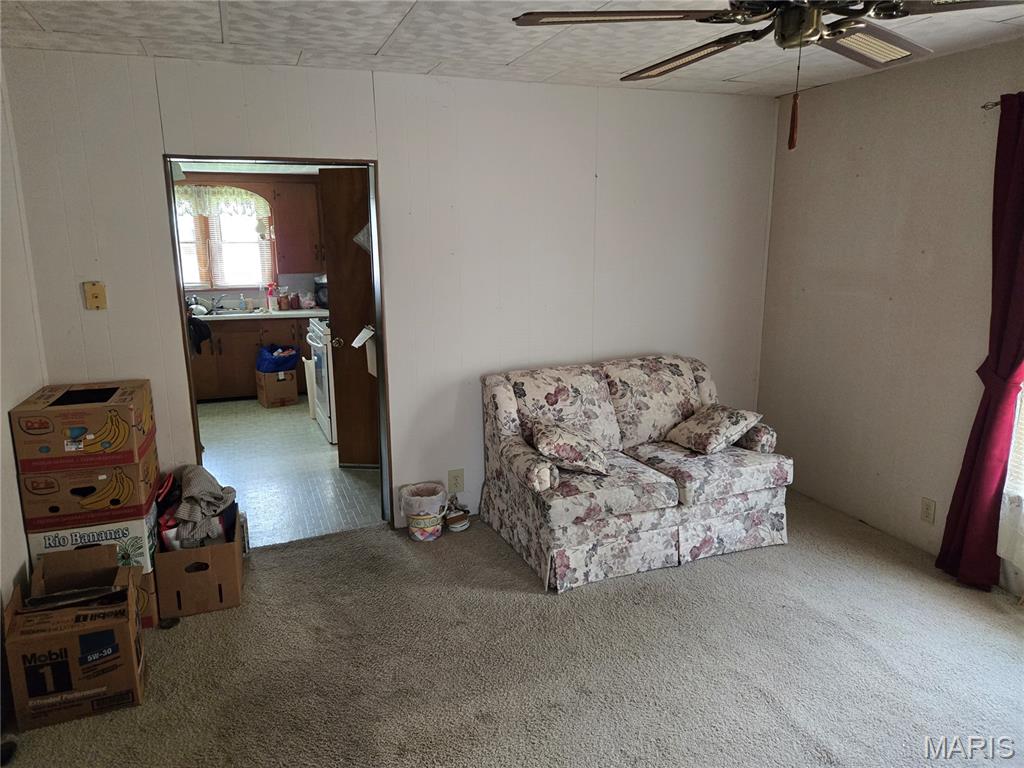 700 Montgomery Street Property Photo 8