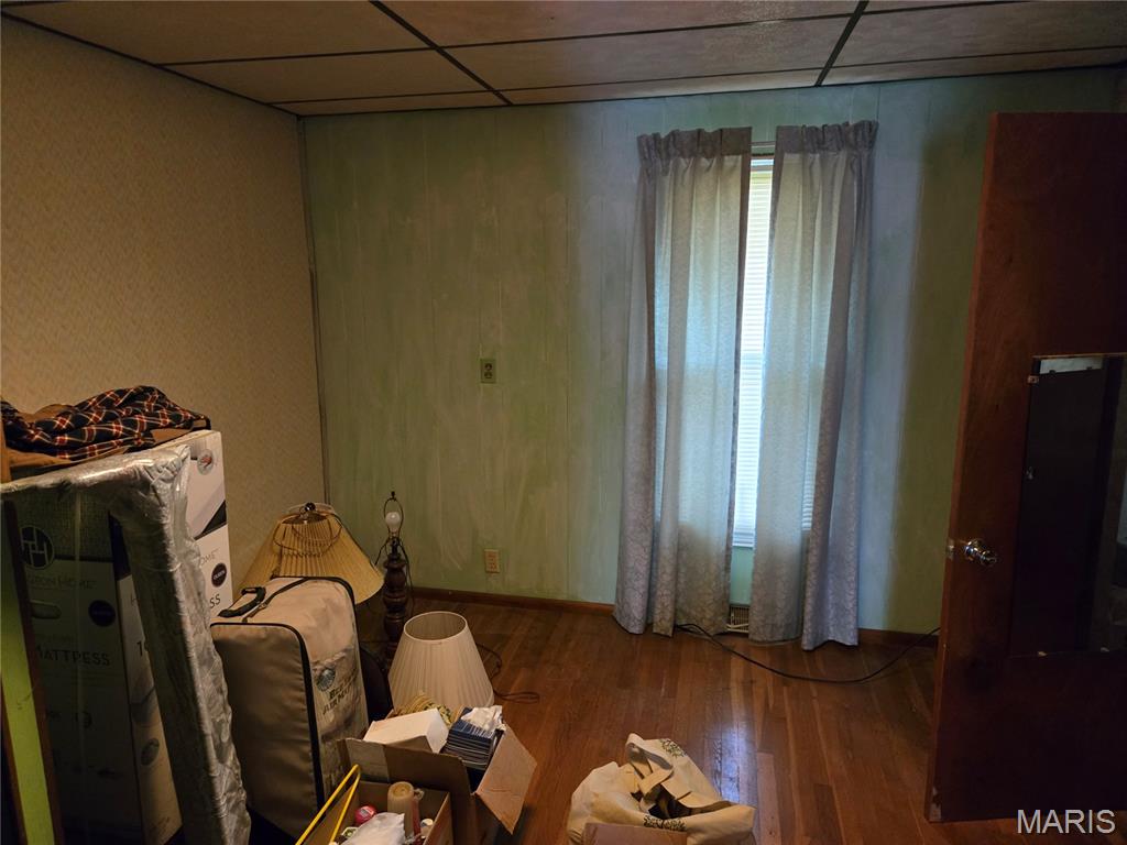 700 Montgomery Street Property Photo 9