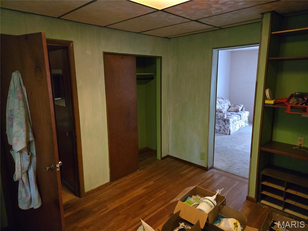 700 Montgomery Street Property Photo 10