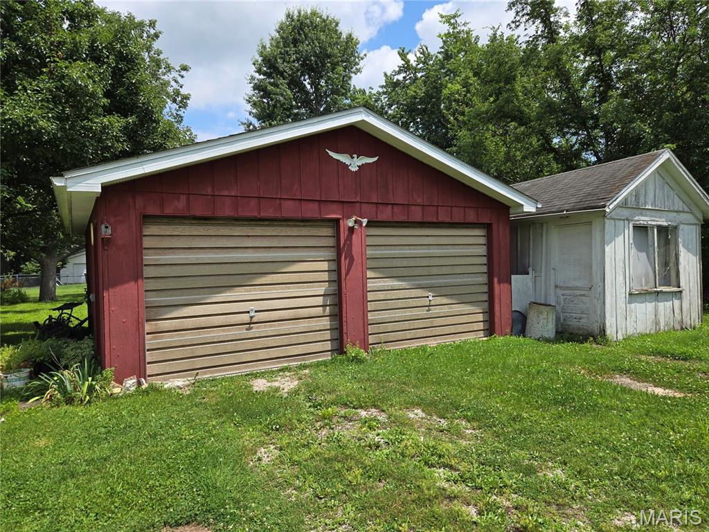 700 Montgomery Street Property Photo 15