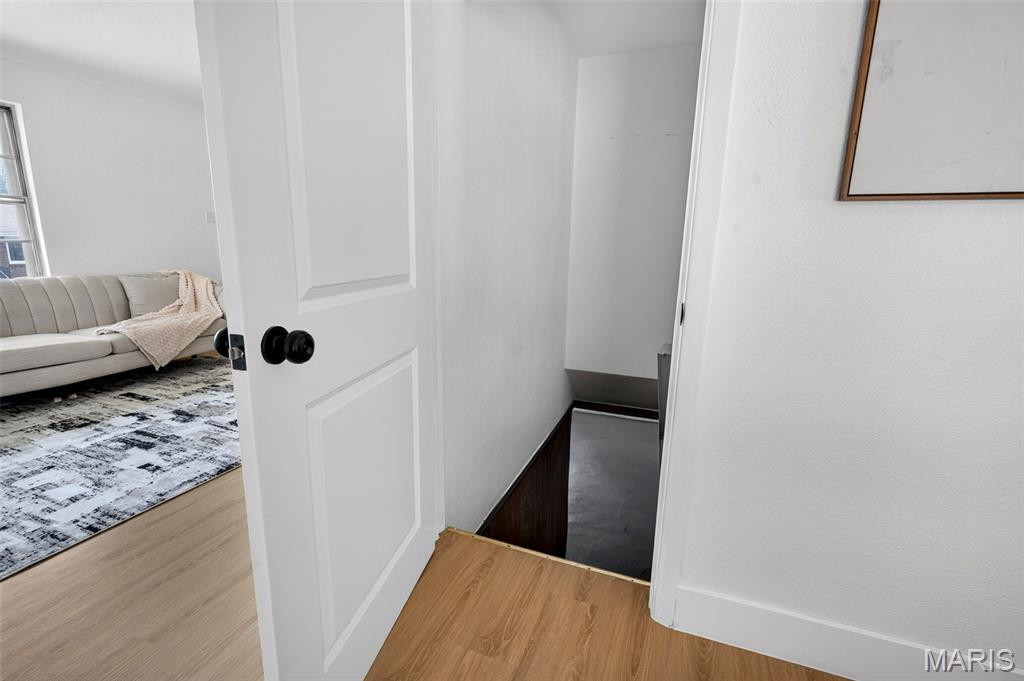 7917 Hicks Avenue Property Photo 23