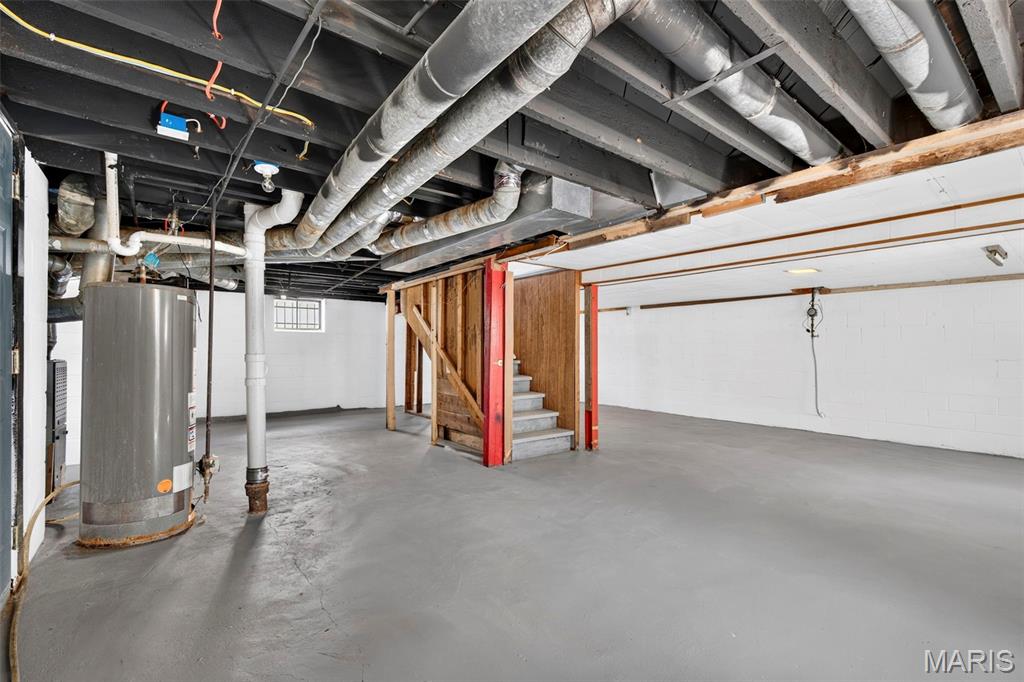 7917 Hicks Avenue Property Photo 25