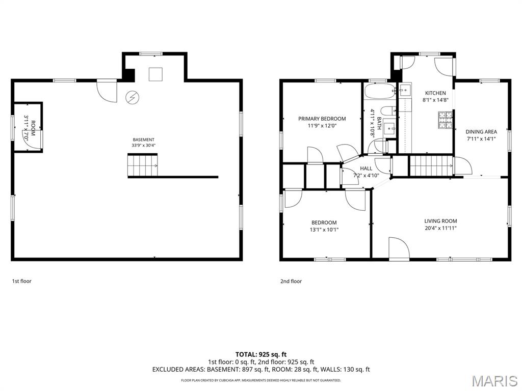 7917 Hicks Avenue Property Photo 30