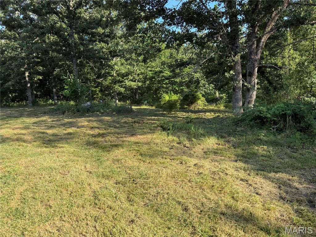 488 E Highway 8 Property Photo 1
