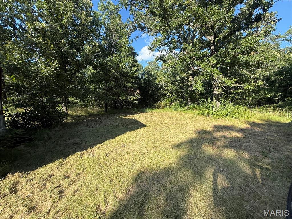 488 E Highway 8 Property Photo 2