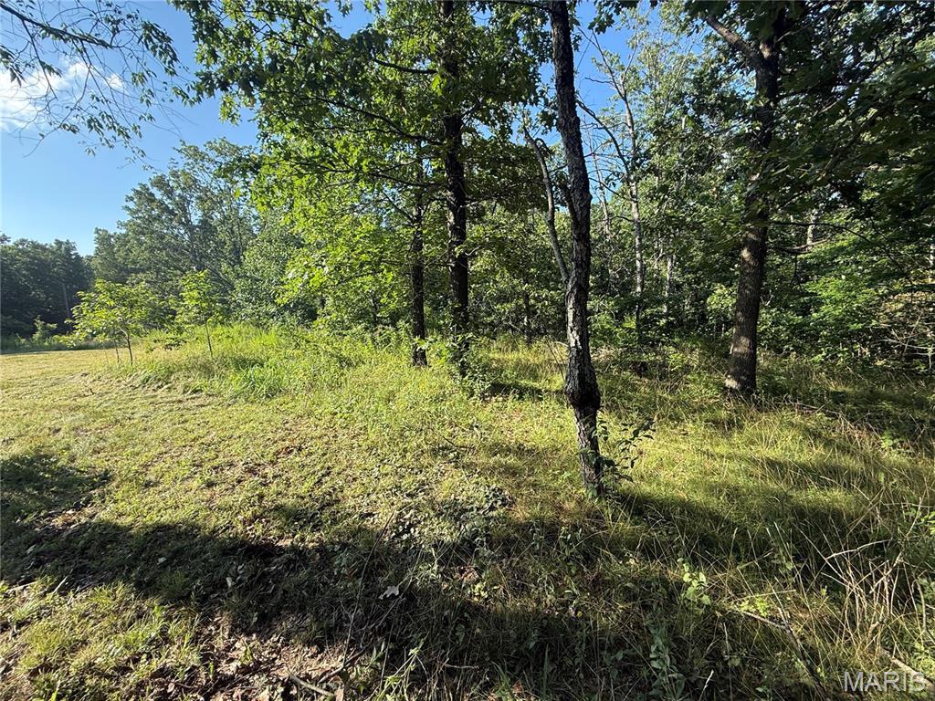 488 E Highway 8 Property Photo 3