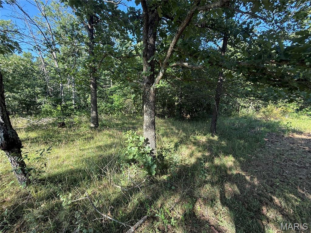 488 E Highway 8 Property Photo 4