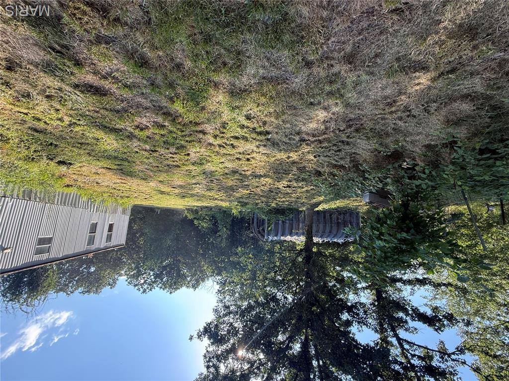 488 E Highway 8 Property Photo 5