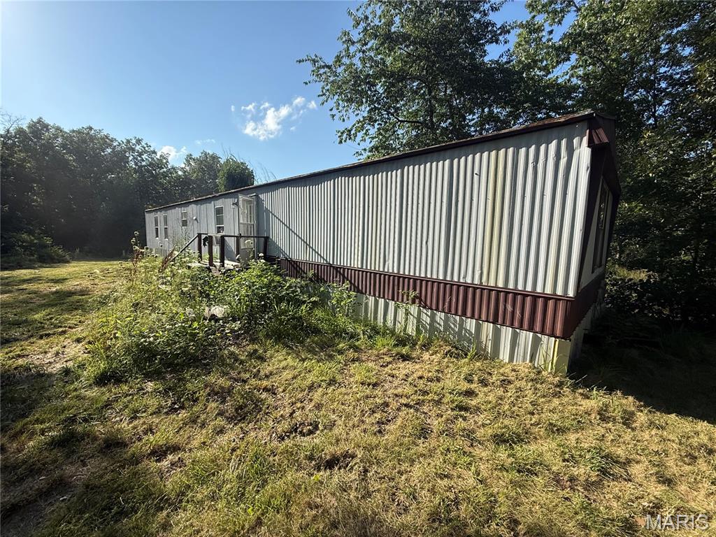 488 E Highway 8 Property Photo 6