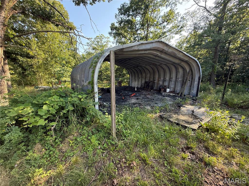 488 E Highway 8 Property Photo 7