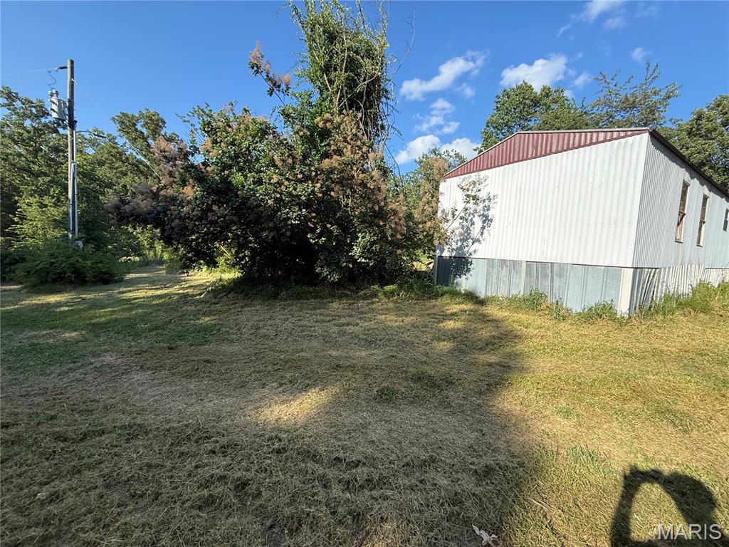 488 E Highway 8 Property Photo 8