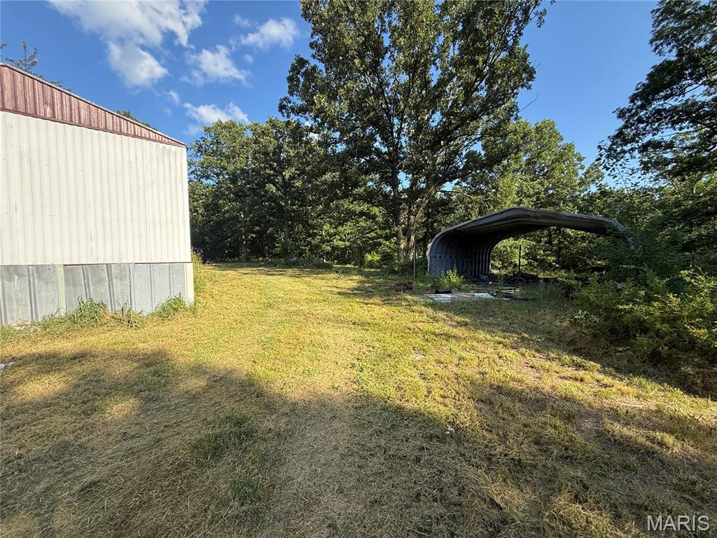 488 E Highway 8 Property Photo 9