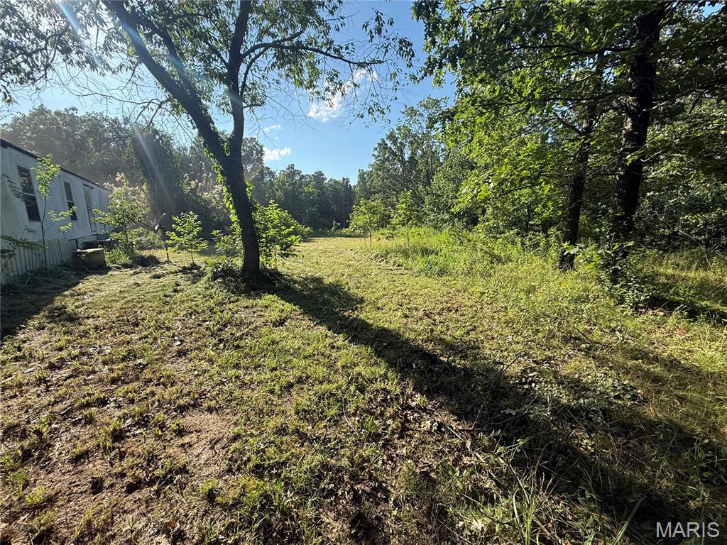 488 E Highway 8 Property Photo 10