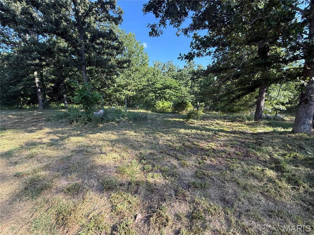 488 E Highway 8 Property Photo 11