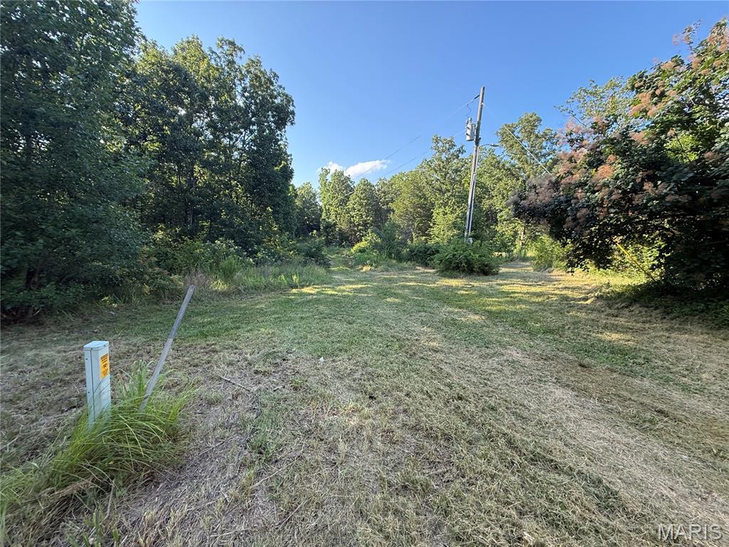 488 E Highway 8 Property Photo 12