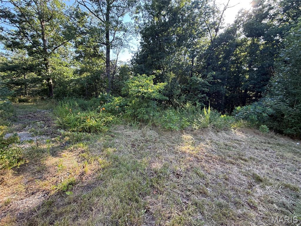 488 E Highway 8 Property Photo 13
