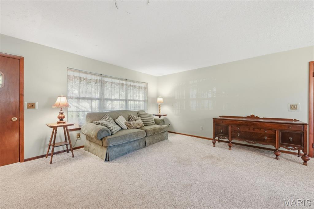 205 Hillcrest Drive Property Photo 7