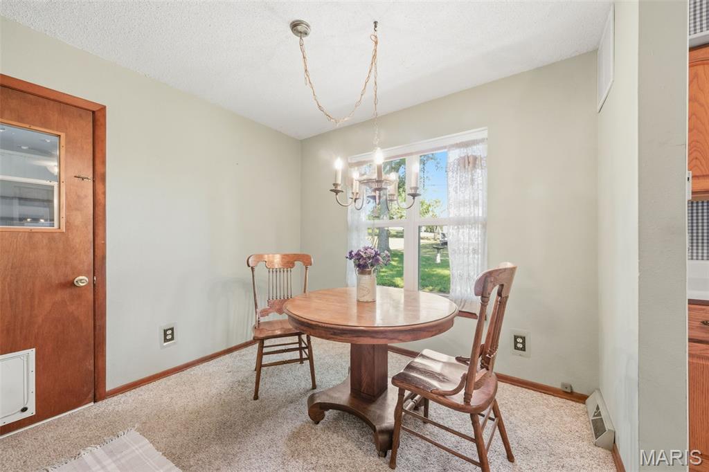 205 Hillcrest Drive Property Photo 10
