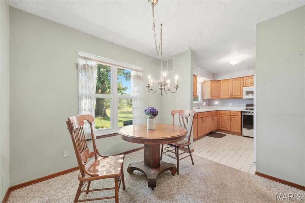 205 Hillcrest Drive Property Photo 11