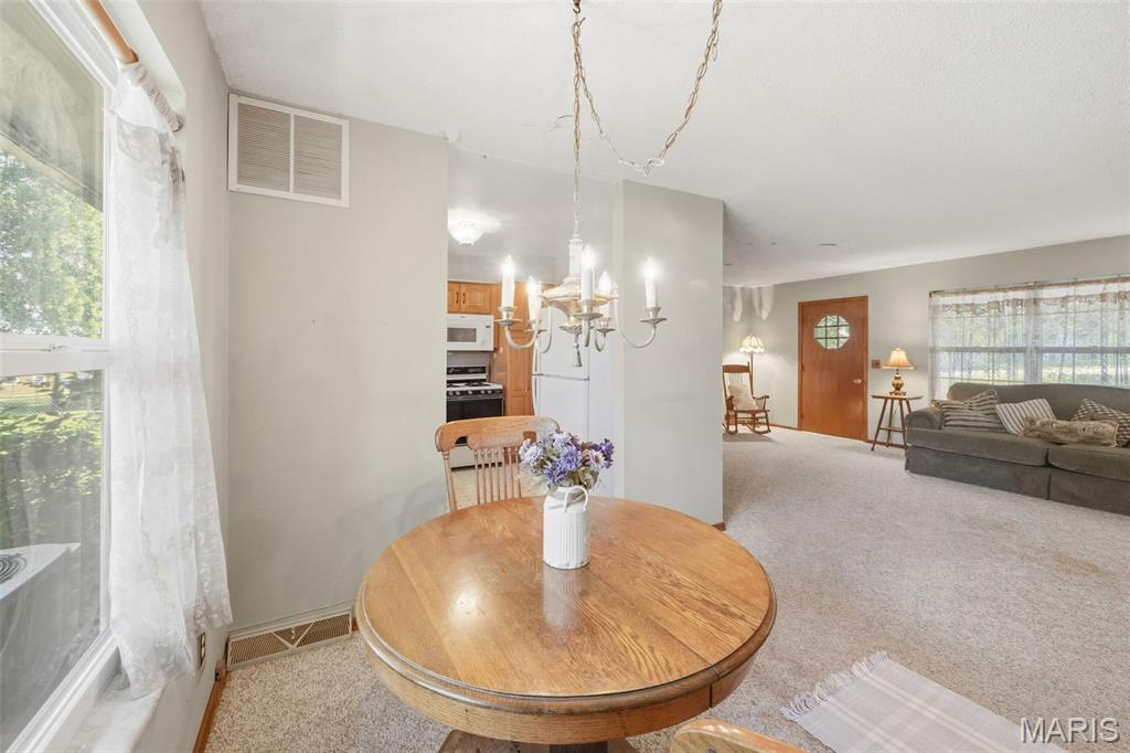 205 Hillcrest Drive Property Photo 12
