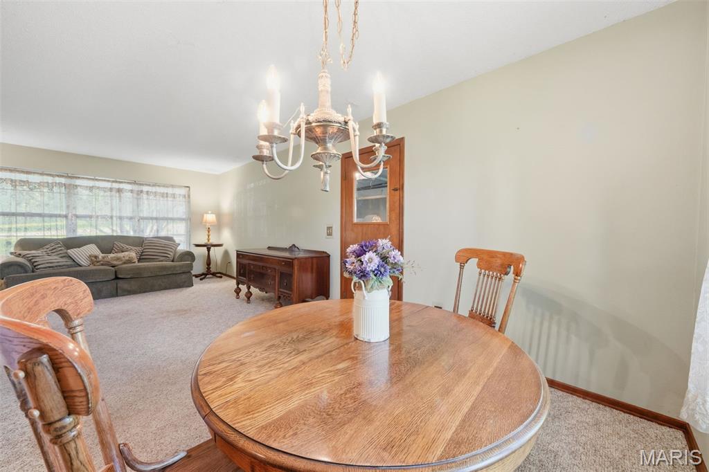 205 Hillcrest Drive Property Photo 13