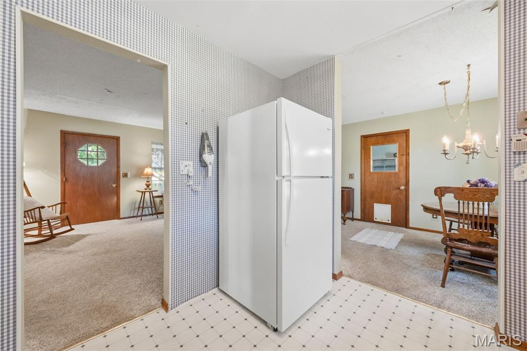 205 Hillcrest Drive Property Photo 16