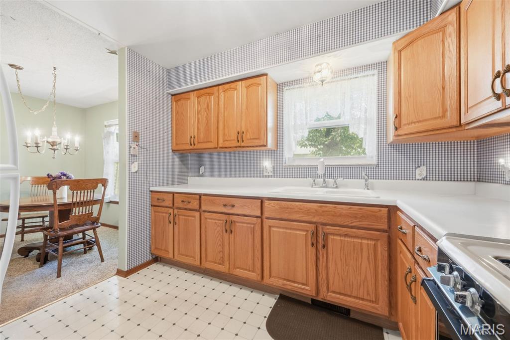 205 Hillcrest Drive Property Photo 17
