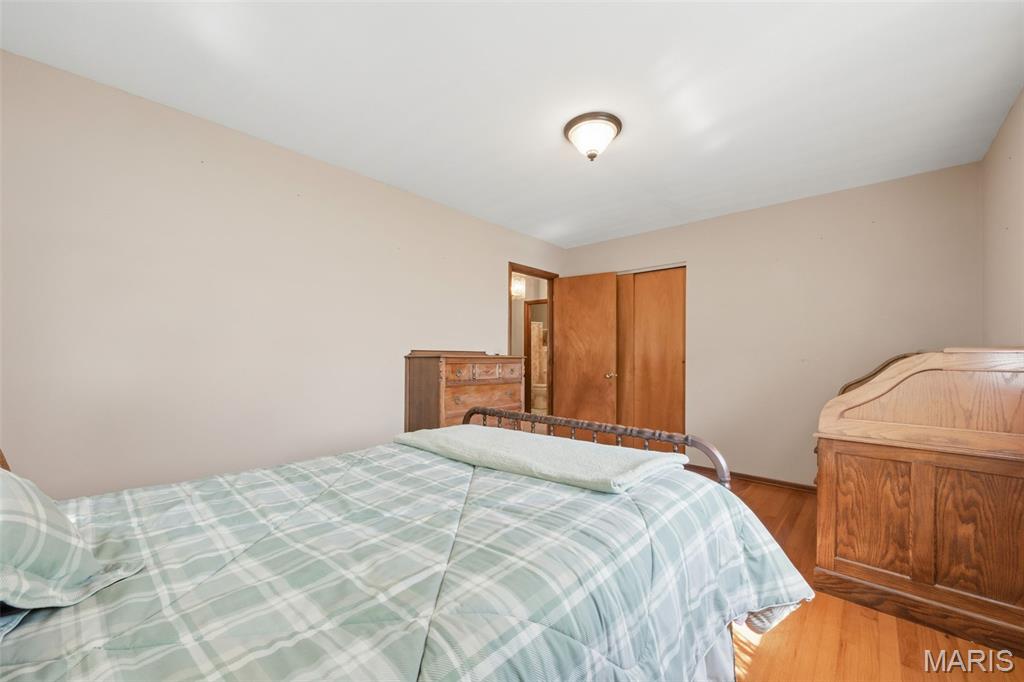205 Hillcrest Drive Property Photo 21