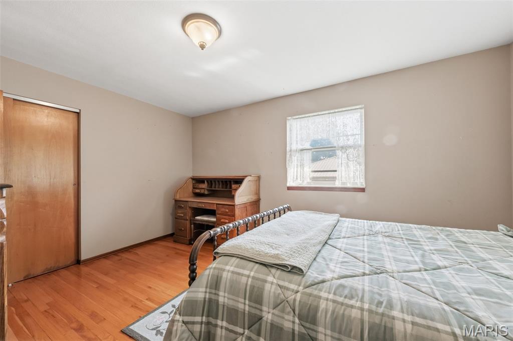 205 Hillcrest Drive Property Photo 22