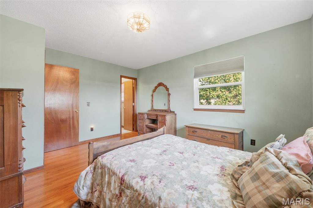 205 Hillcrest Drive Property Photo 24