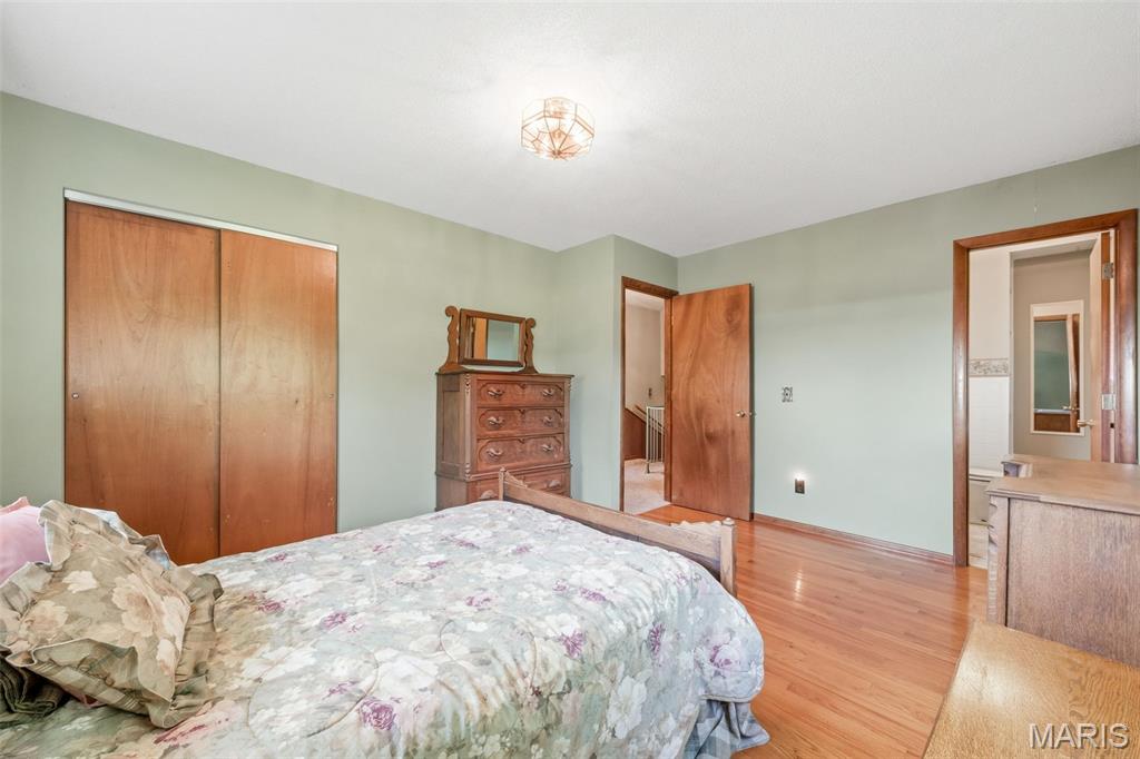 205 Hillcrest Drive Property Photo 25