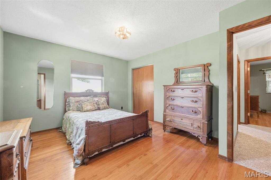 205 Hillcrest Drive Property Photo 26