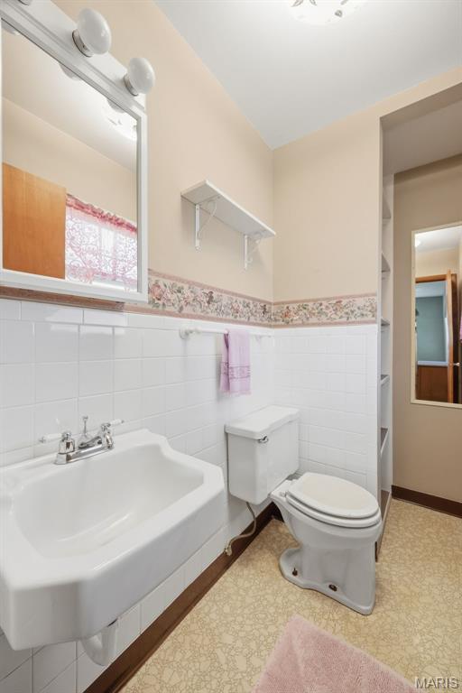 205 Hillcrest Drive Property Photo 27