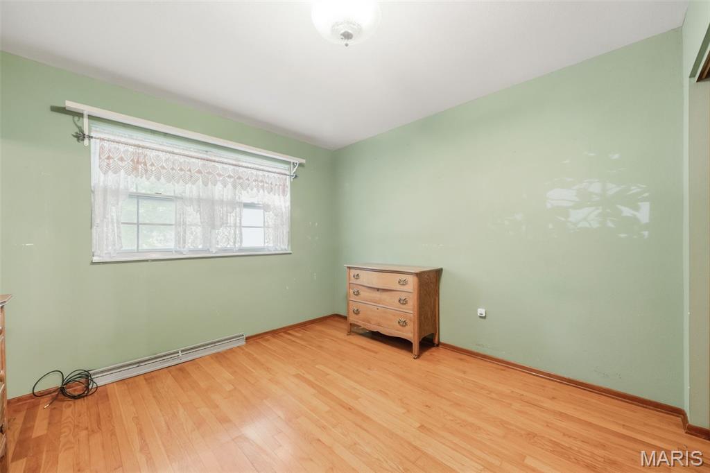 205 Hillcrest Drive Property Photo 28