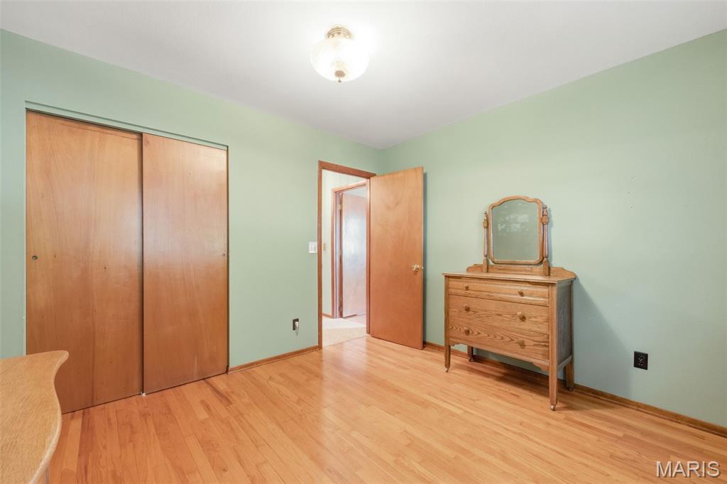 205 Hillcrest Drive Property Photo 29