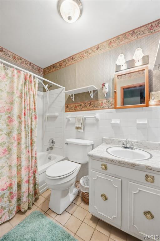 205 Hillcrest Drive Property Photo 30