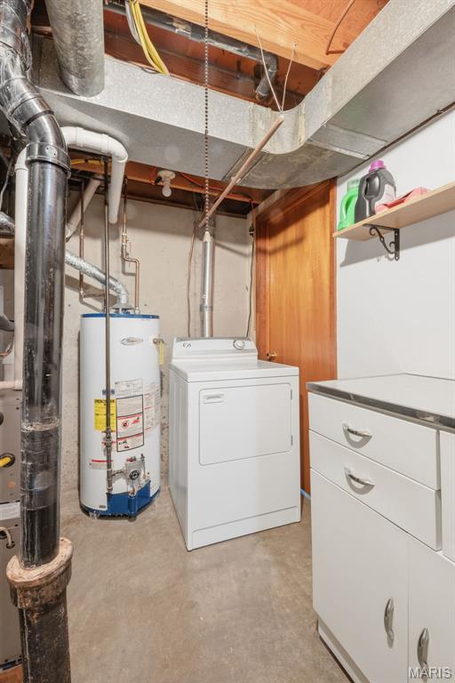 205 Hillcrest Drive Property Photo 32