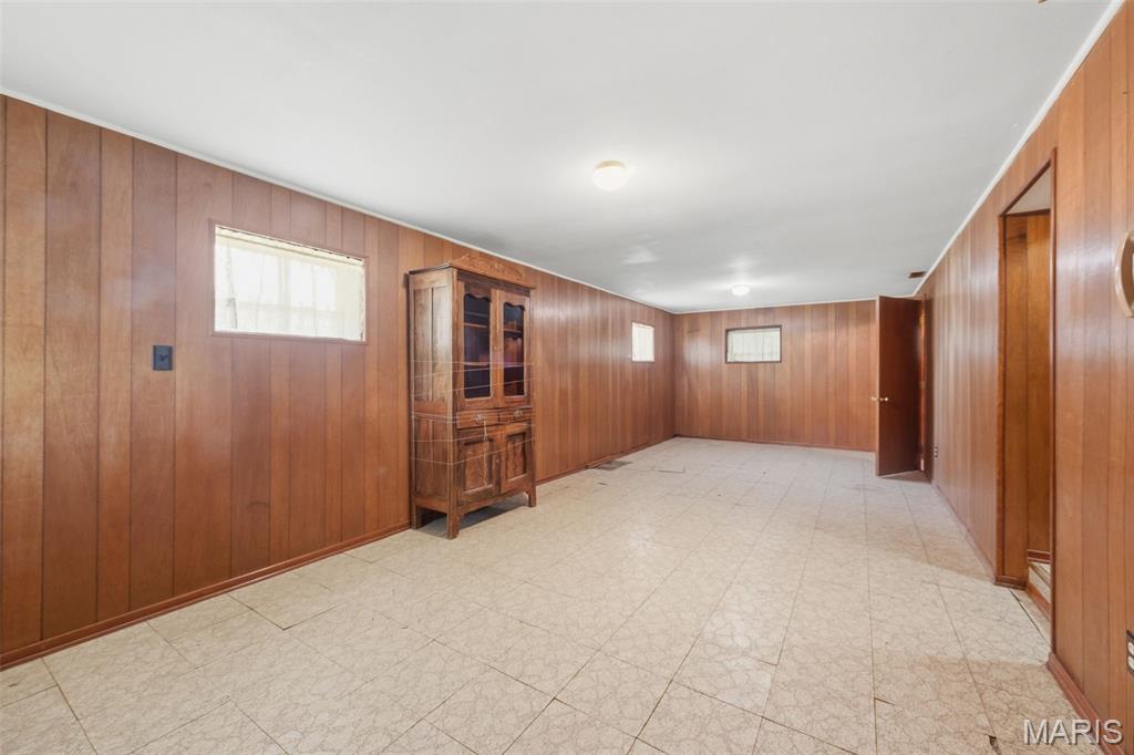 205 Hillcrest Drive Property Photo 33