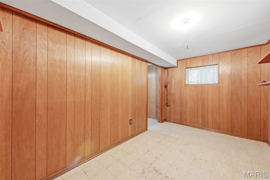 205 Hillcrest Drive Property Photo 36