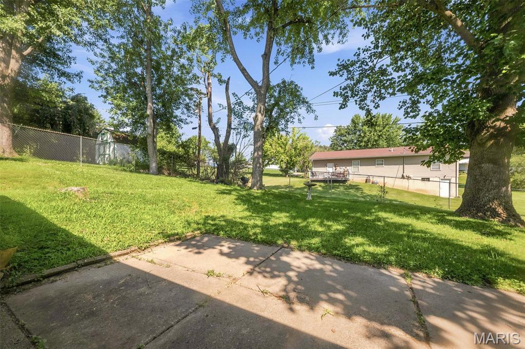 205 Hillcrest Drive Property Photo 40